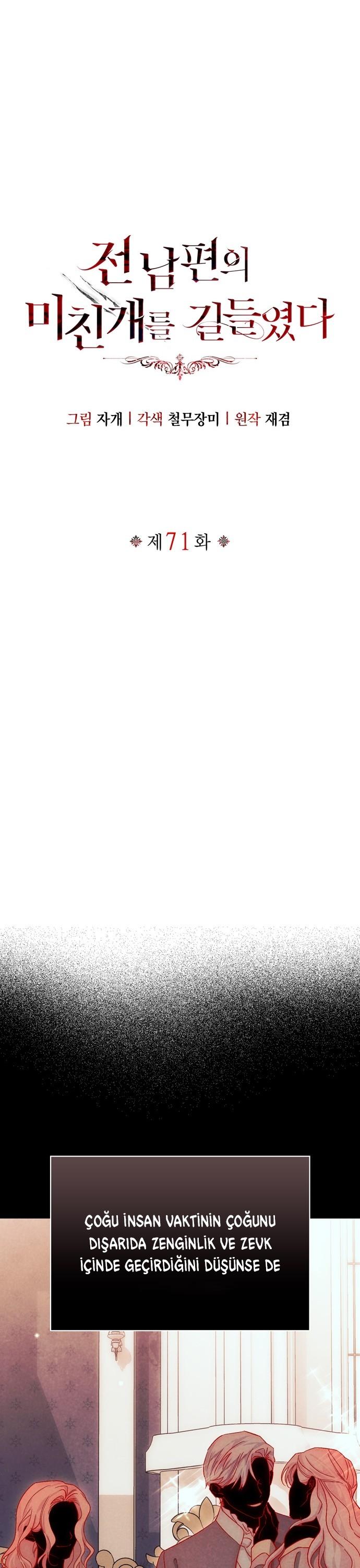 6-cmc1vvo430025phxcd4xhnki2