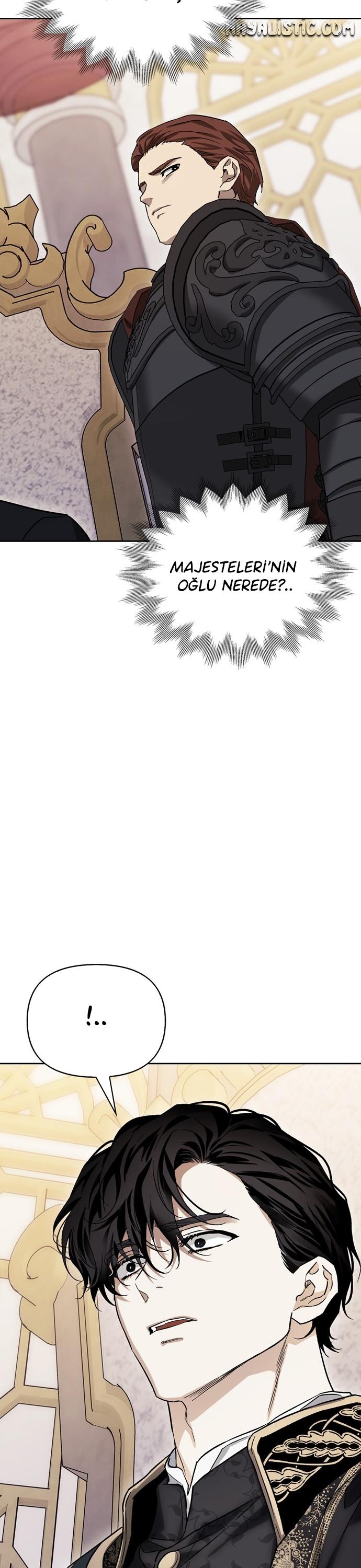 17-cmc1vvo430025phxcd4xhnki2