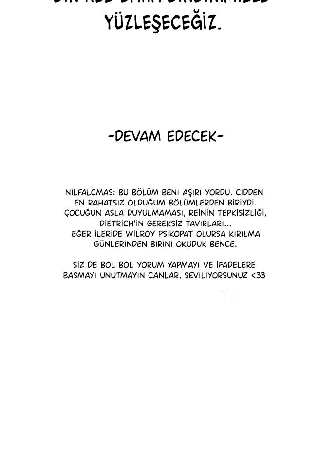 44-cmc1vvo430025phxcd4xhnki2