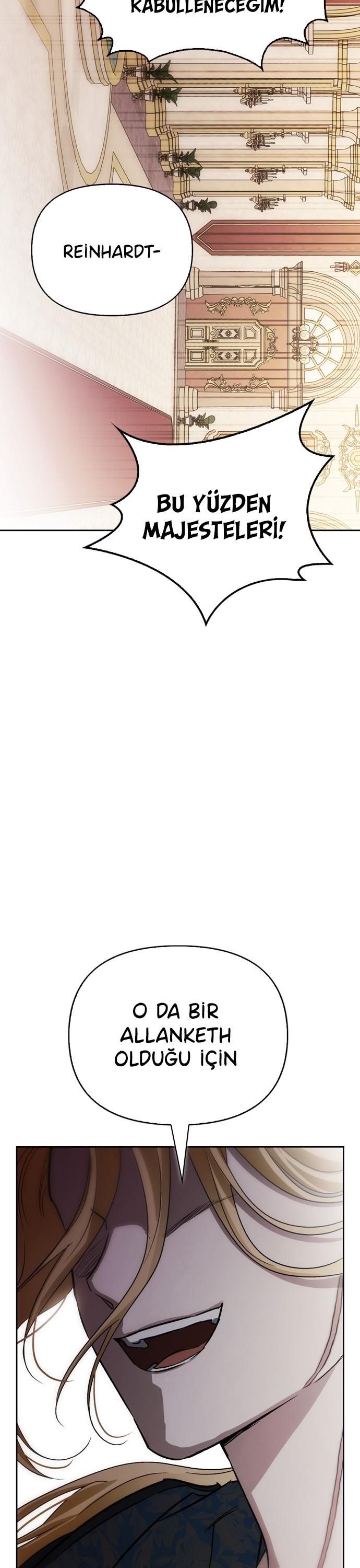 25-cmc1vvo430025phxcd4xhnki2