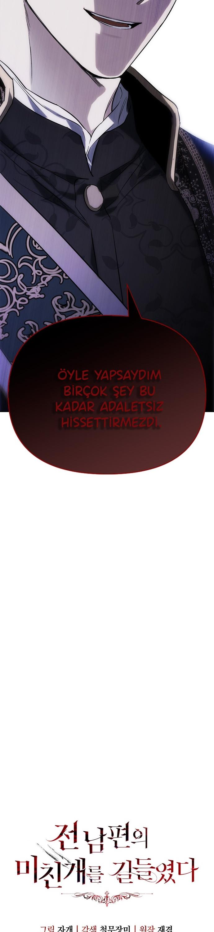 5-cmc1vvo430025phxcd4xhnki2