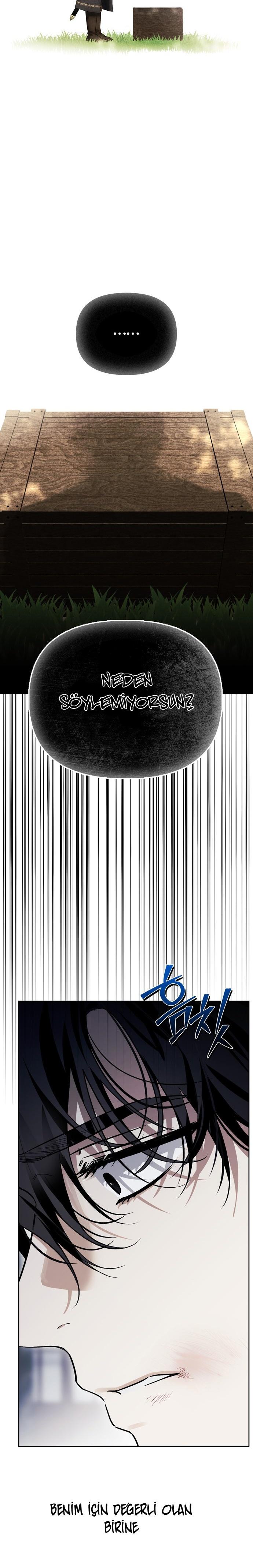 24-cmc1vvo430025phxcd4xhnki2