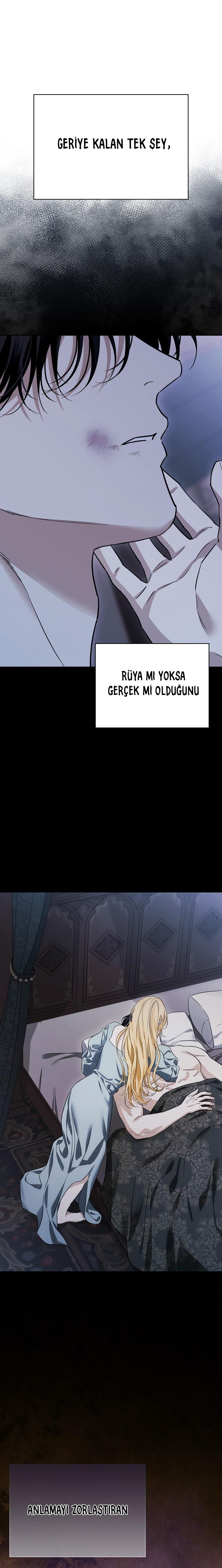 32-cmc1vvo430025phxcd4xhnki2