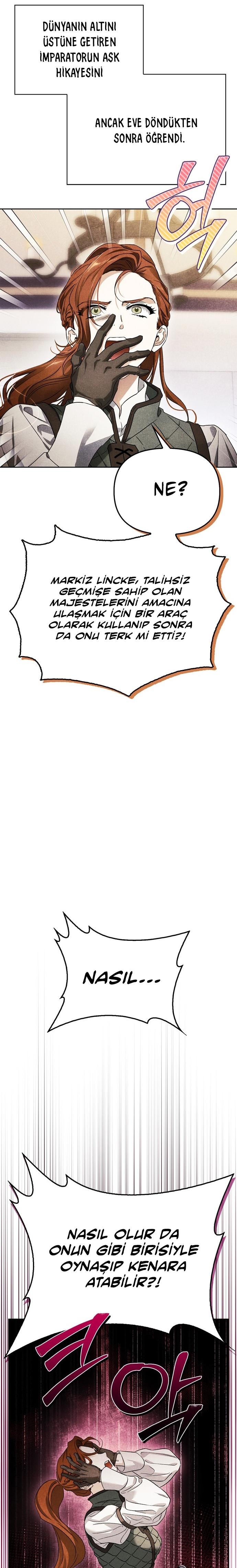 27-cmc1vvo430025phxcd4xhnki2