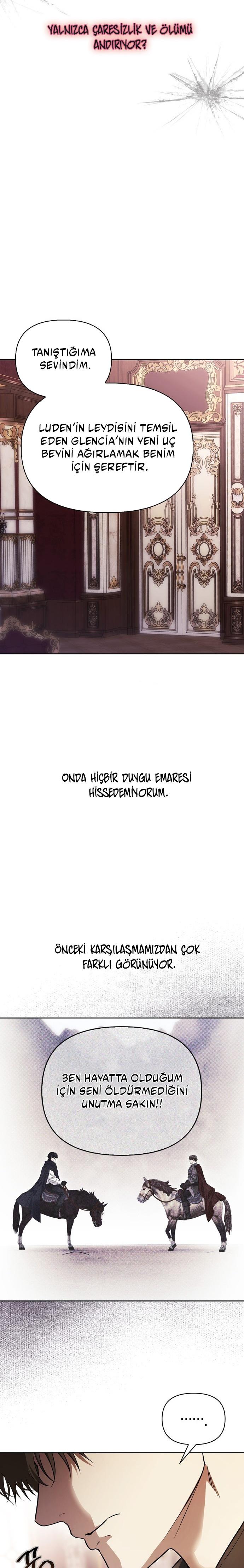 18-cmc1vvo430025phxcd4xhnki2