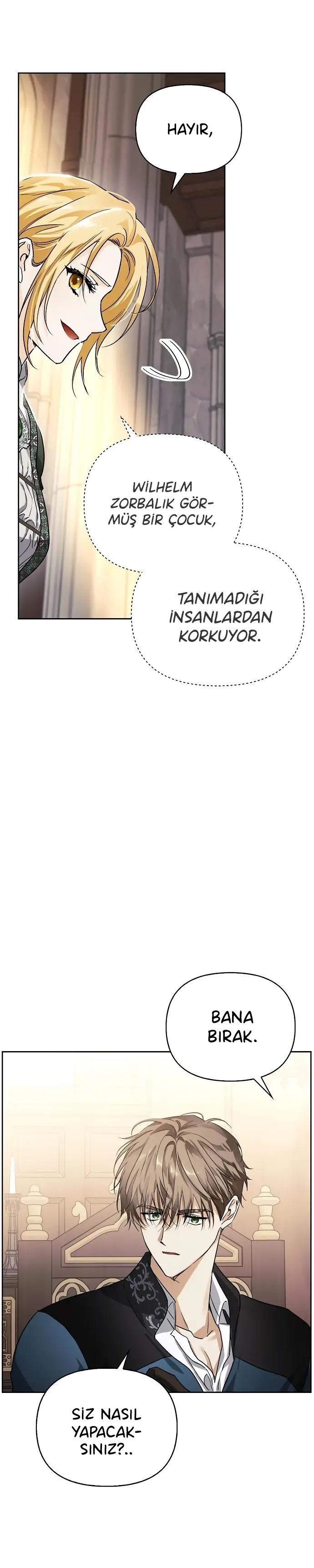 8-cmc1vvo430025phxcd4xhnki2