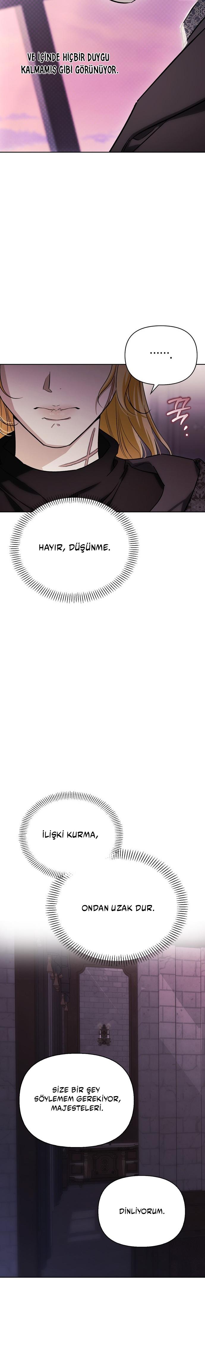 10-cmc1vvo430025phxcd4xhnki2