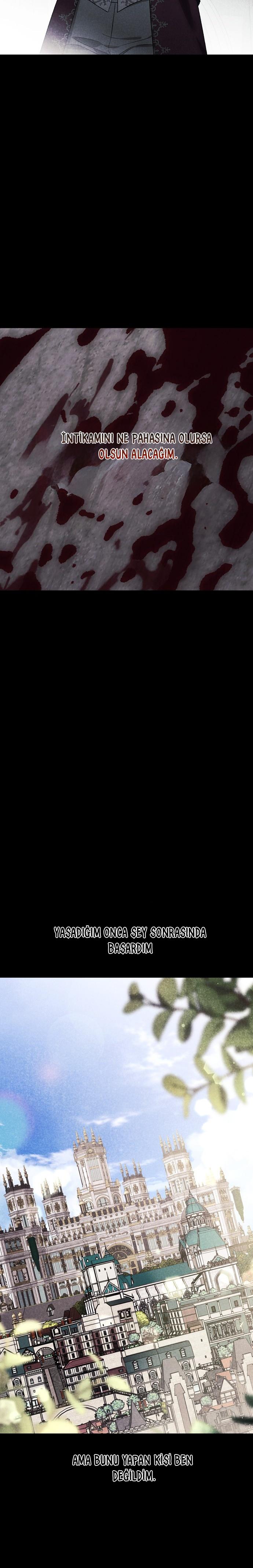 12-cmc1vvo430025phxcd4xhnki2