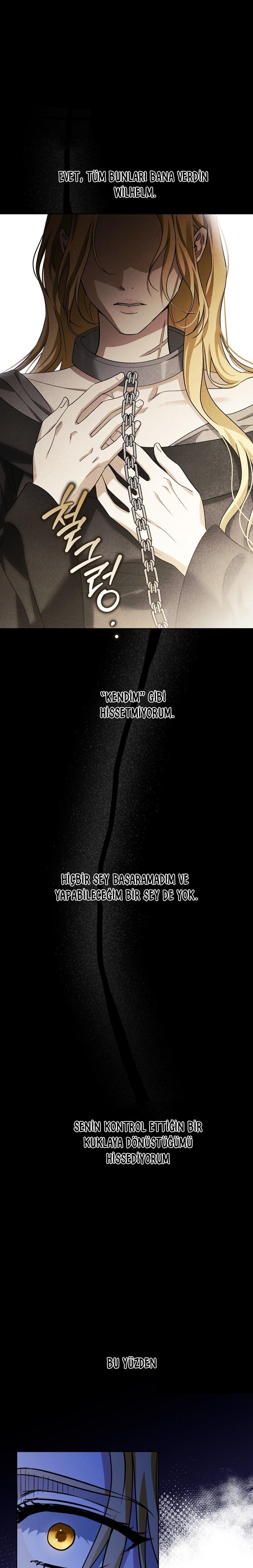 14-cmc1vvo430025phxcd4xhnki2