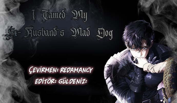 1-cmc1vvo430025phxcd4xhnki2