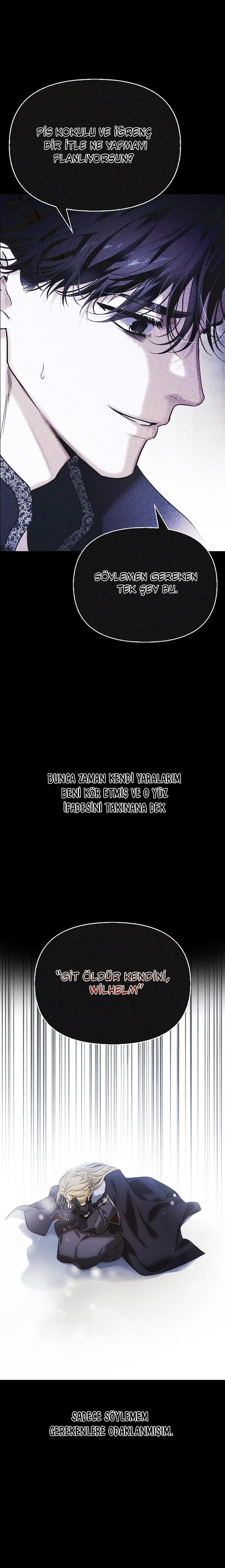 13-cmc1vvo430025phxcd4xhnki2