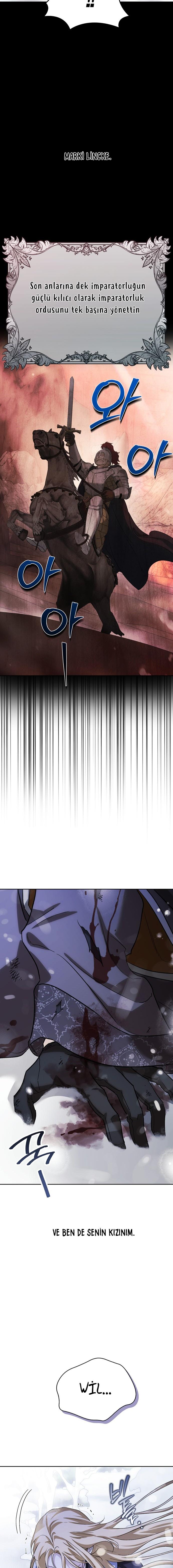 23-cmc1vvo430025phxcd4xhnki2