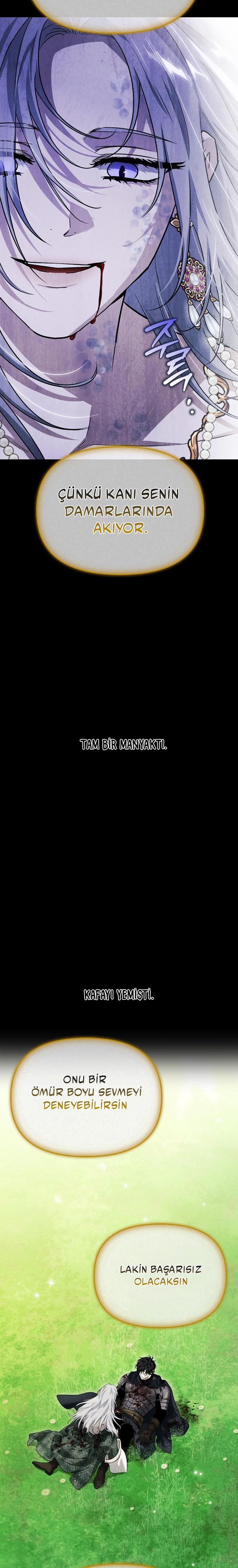 14-cmc1vvo430025phxcd4xhnki2
