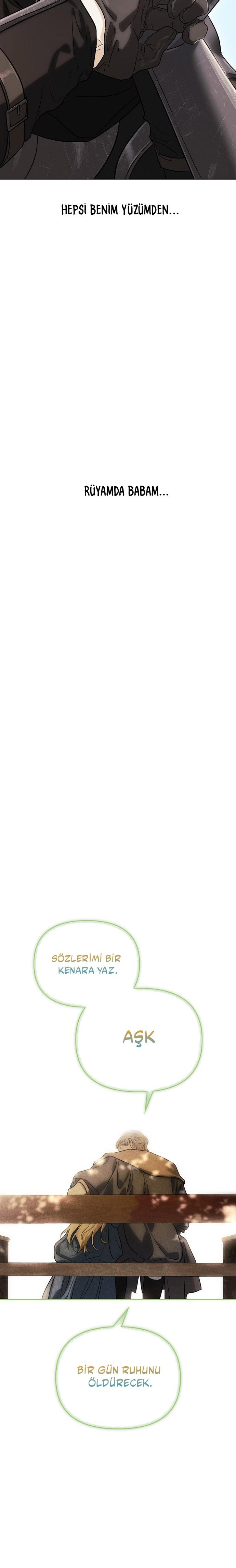 8-cmc1vvo430025phxcd4xhnki2