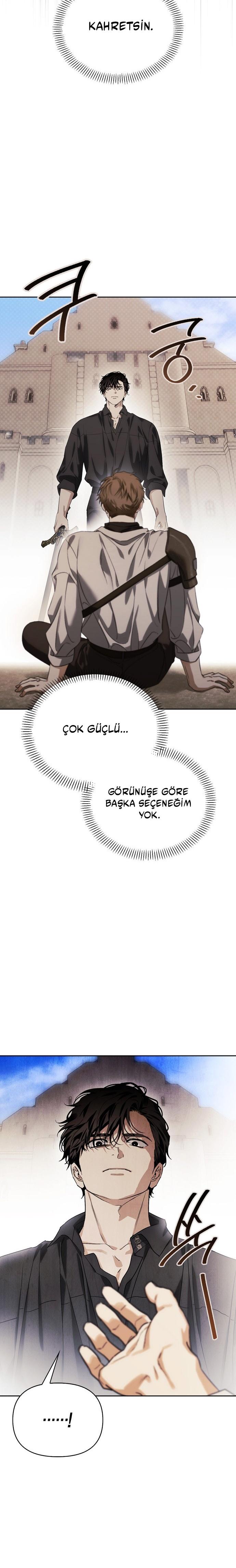 27-cmc1vvo430025phxcd4xhnki2