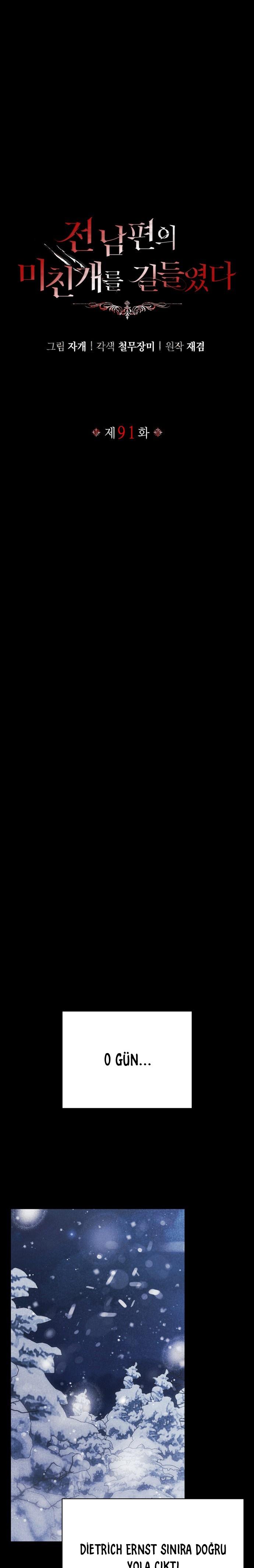 2-cmc1vvo430025phxcd4xhnki2