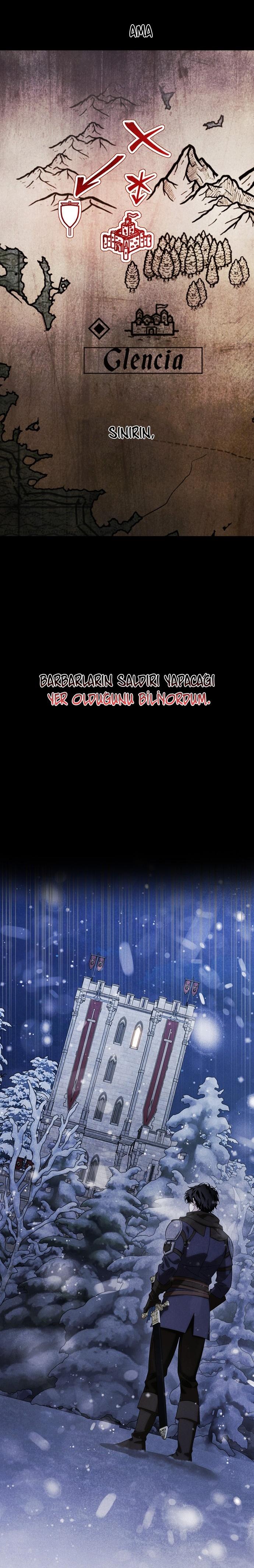 4-cmc1vvo430025phxcd4xhnki2