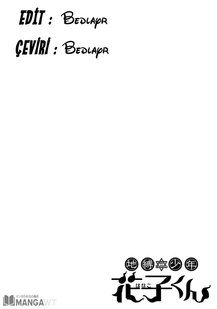 2-cm2rk5cgq0000q6obnukp4wev