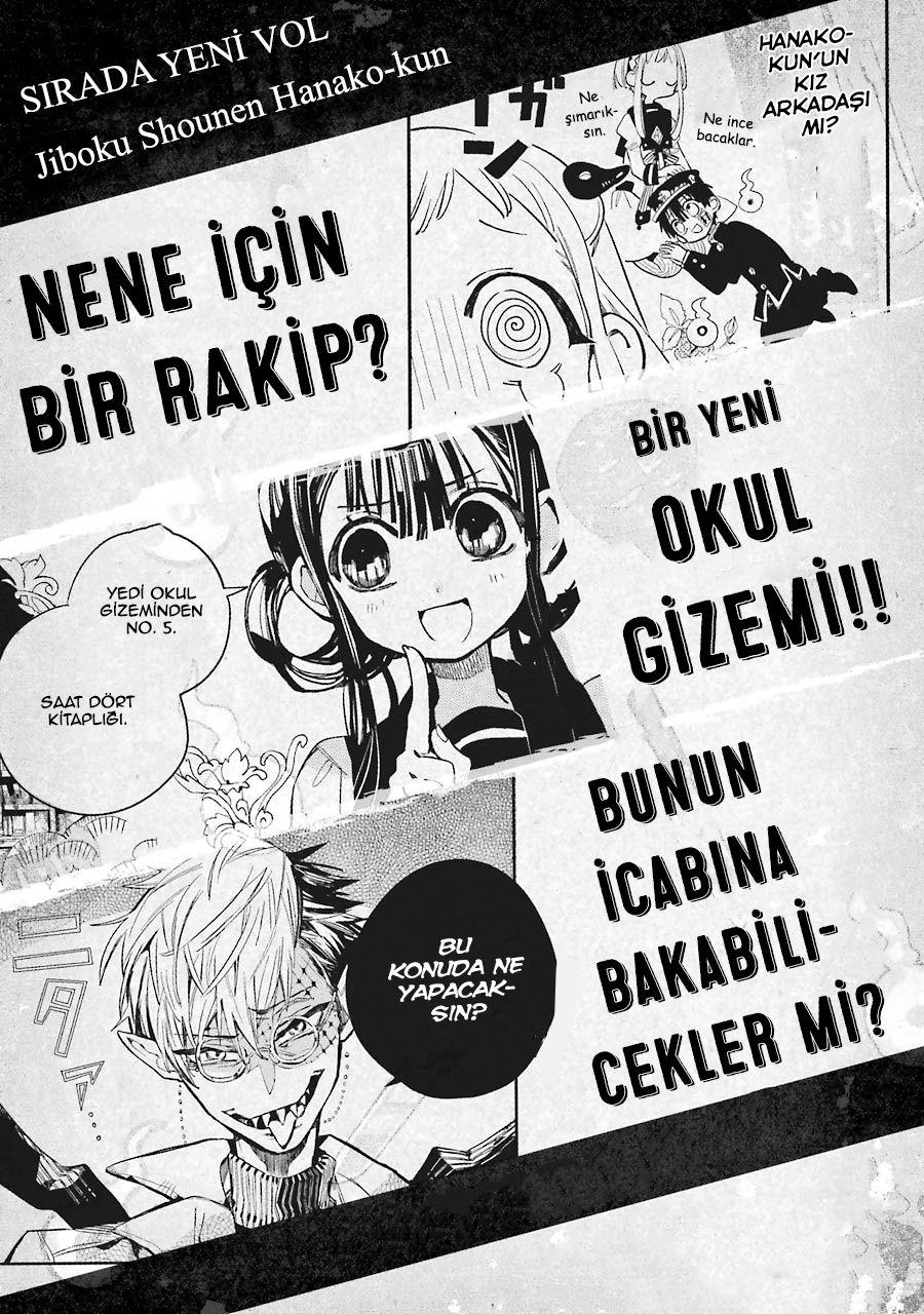32-cm2rk5cgq0000q6obnukp4wev