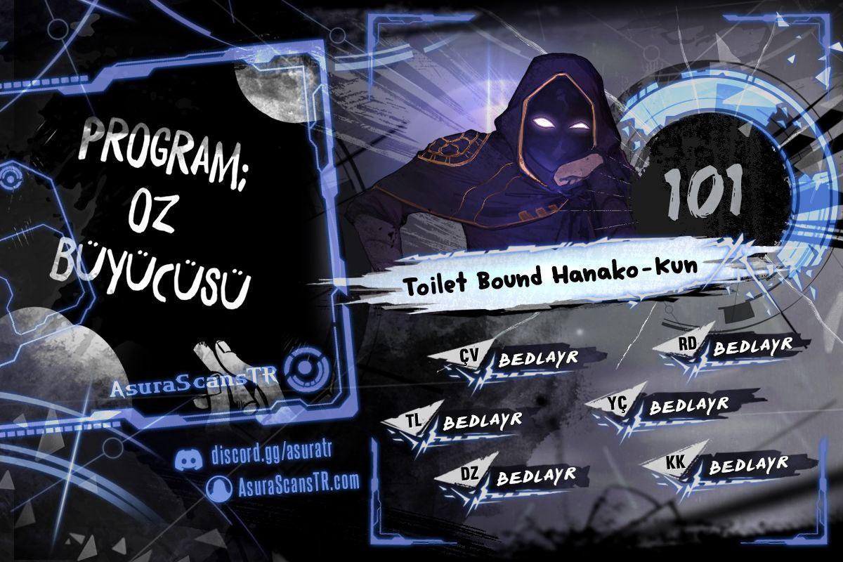 1-cm2rk5cgq0000q6obnukp4wev