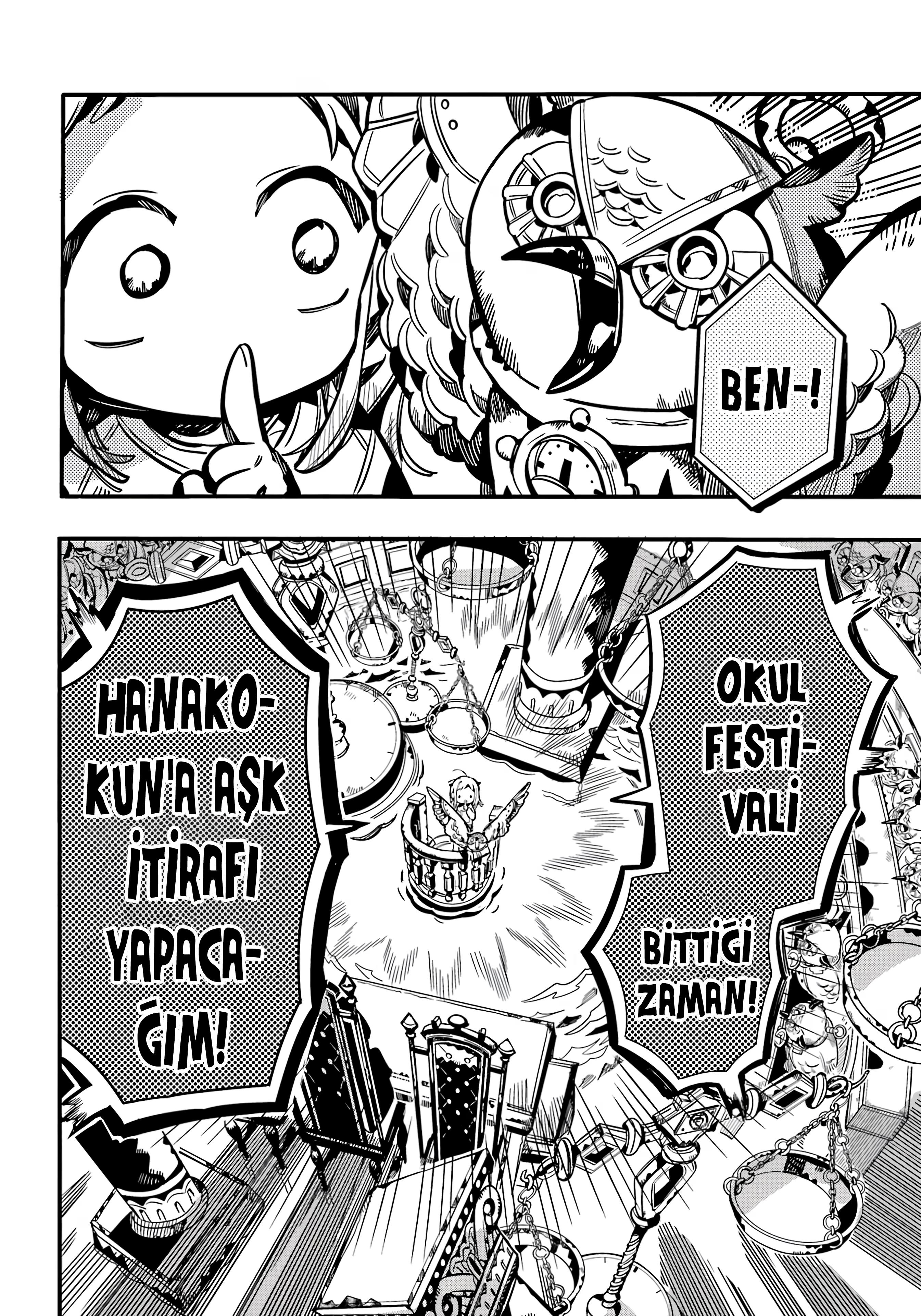 18-cm2rk5cgq0000q6obnukp4wev