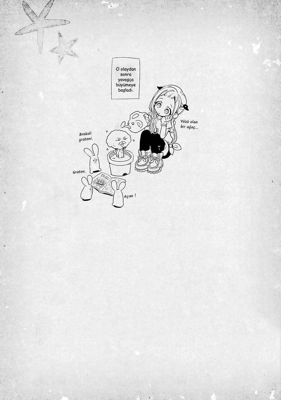 32-cm2rk5cgq0000q6obnukp4wev