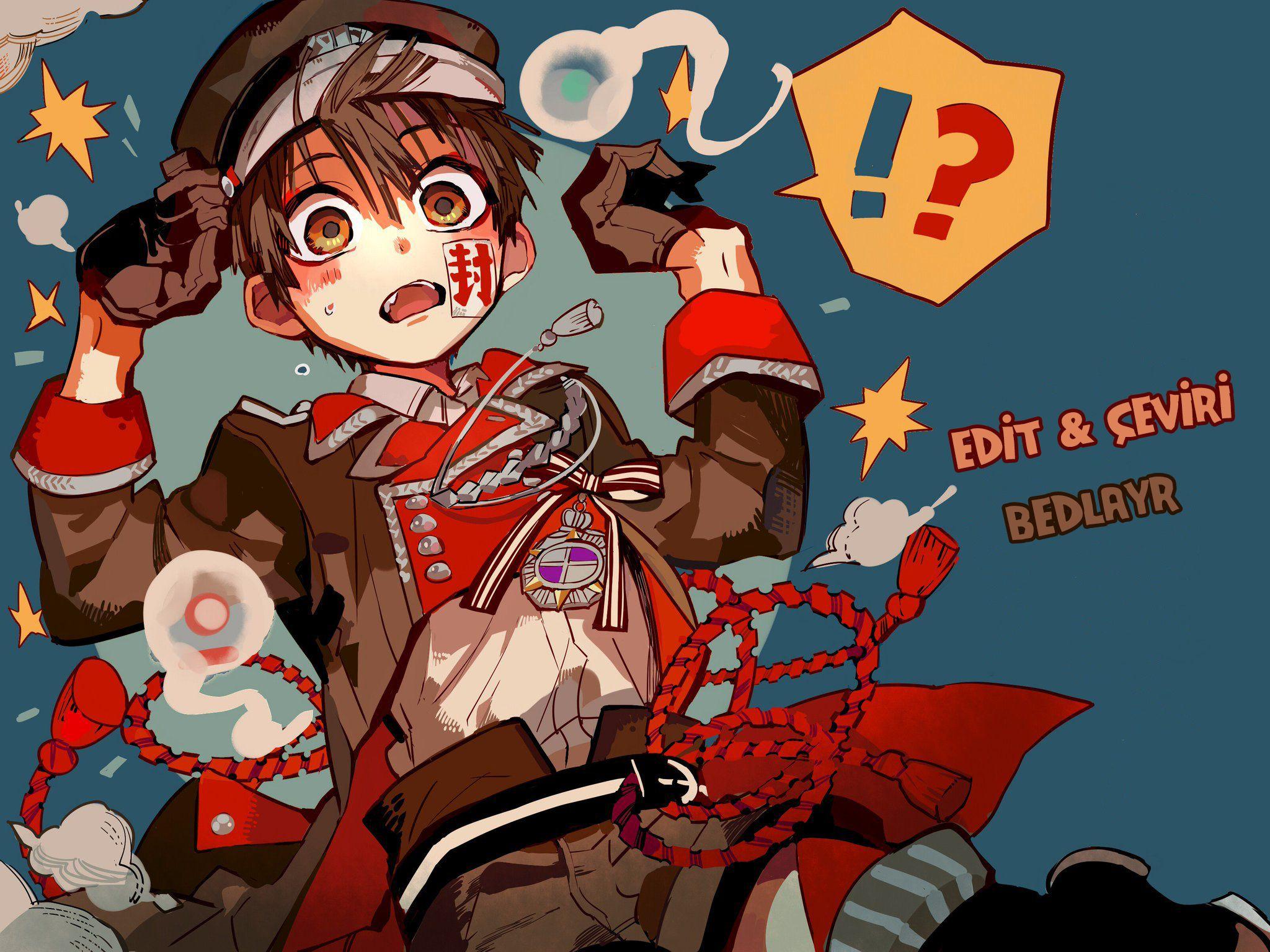 3-cm2rk5cgq0000q6obnukp4wev