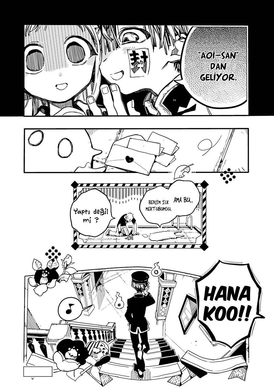 43-cm2rk5cgq0000q6obnukp4wev