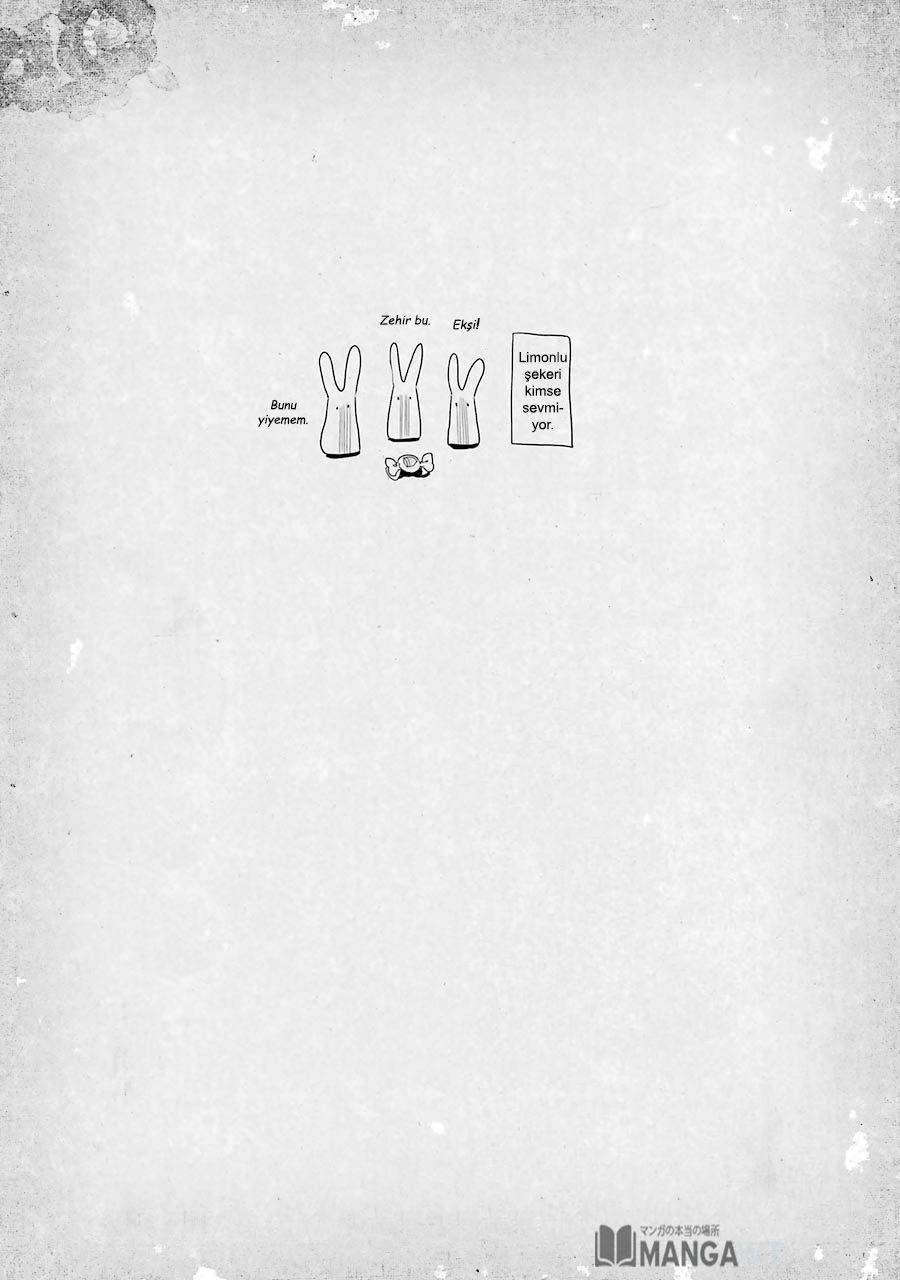 34-cm2rk5cgq0000q6obnukp4wev