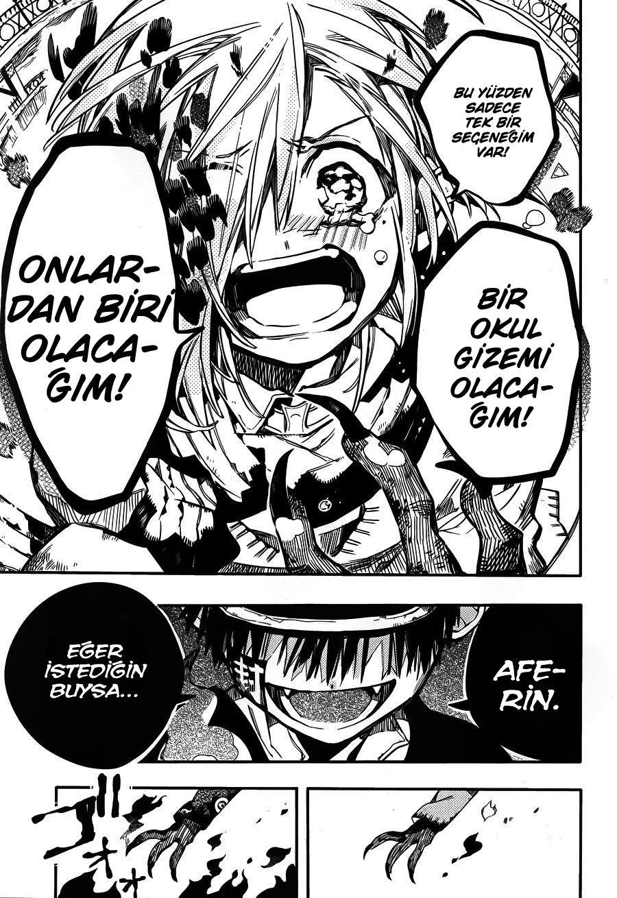 35-cm2rk5cgq0000q6obnukp4wev