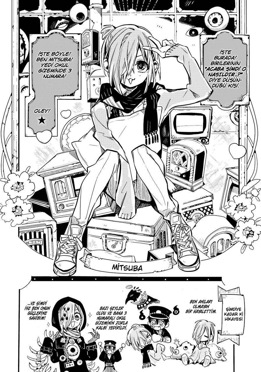 9-cm2rk5cgq0000q6obnukp4wev