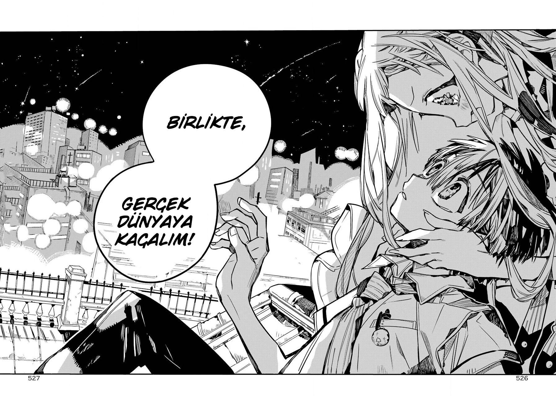 34-cm2rk5cgq0000q6obnukp4wev