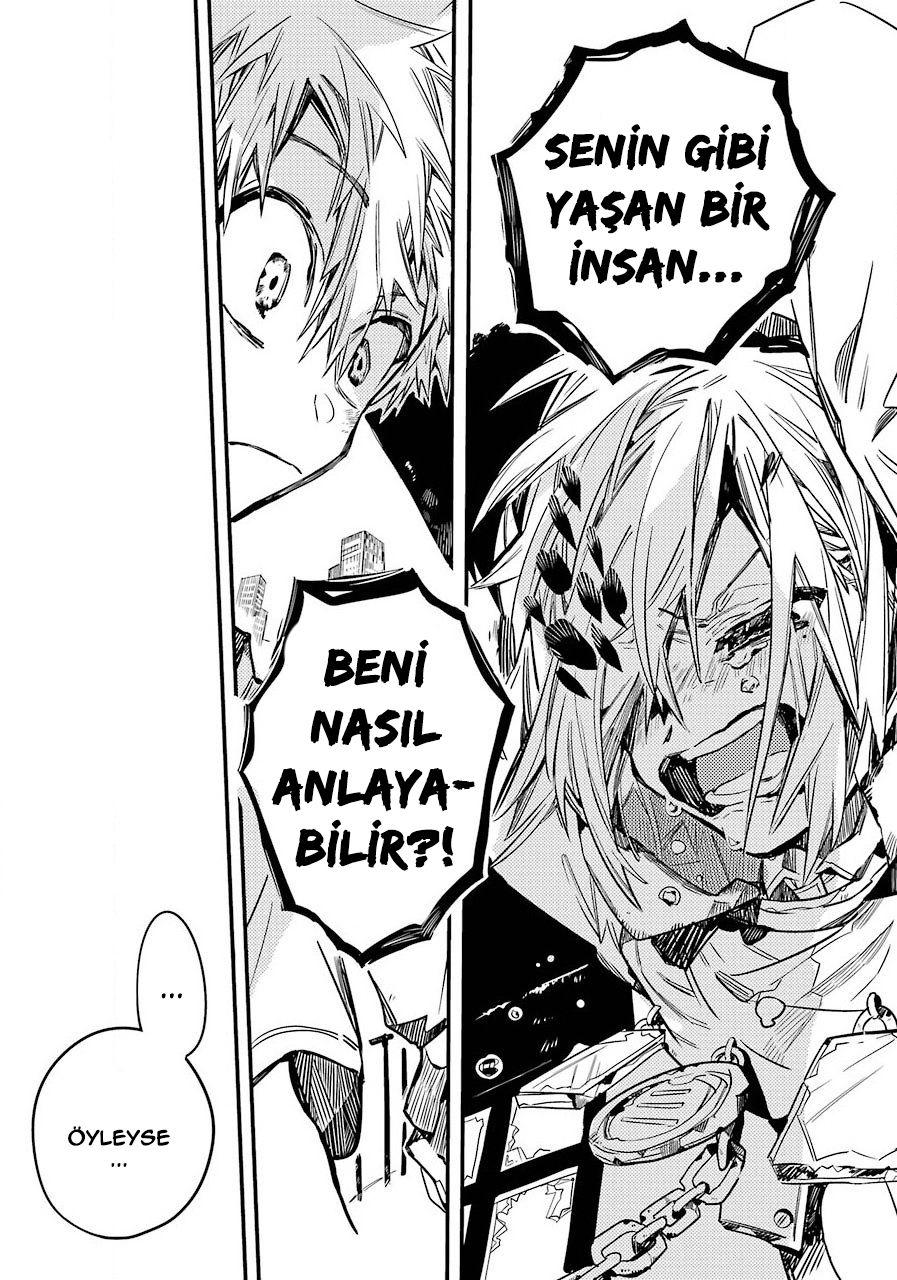 23-cm2rk5cgq0000q6obnukp4wev