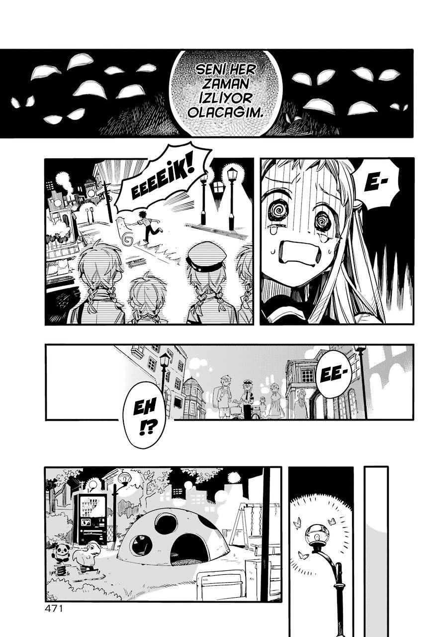 26-cm2rk5cgq0000q6obnukp4wev