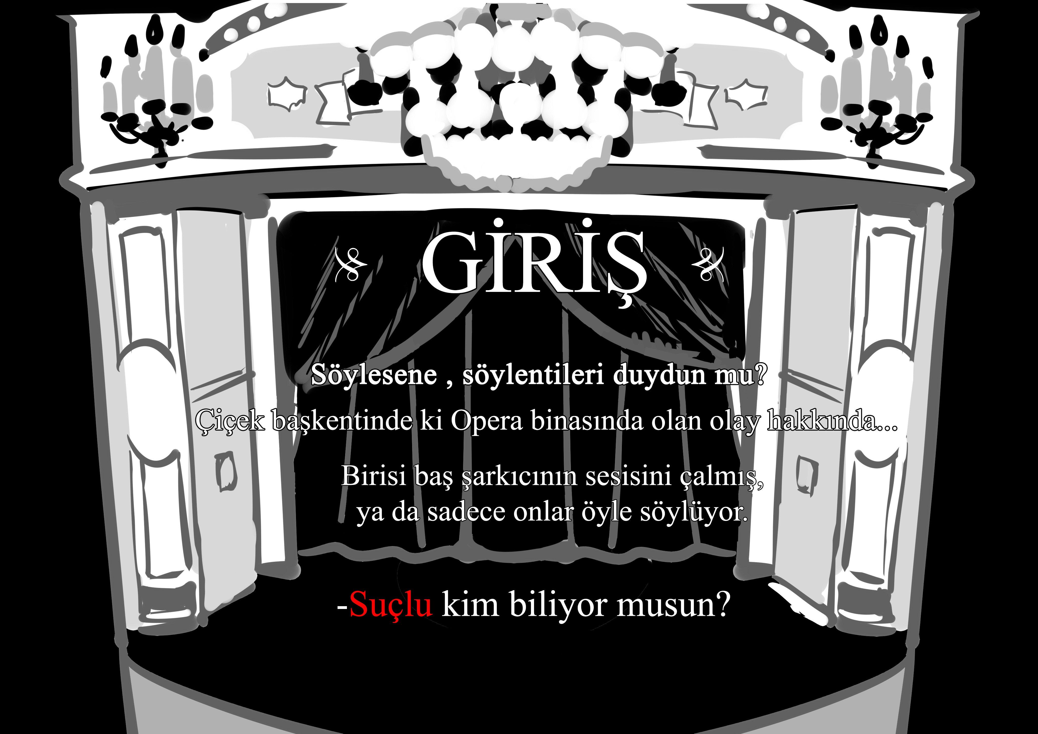 2-cm2rk5cgq0000q6obnukp4wev