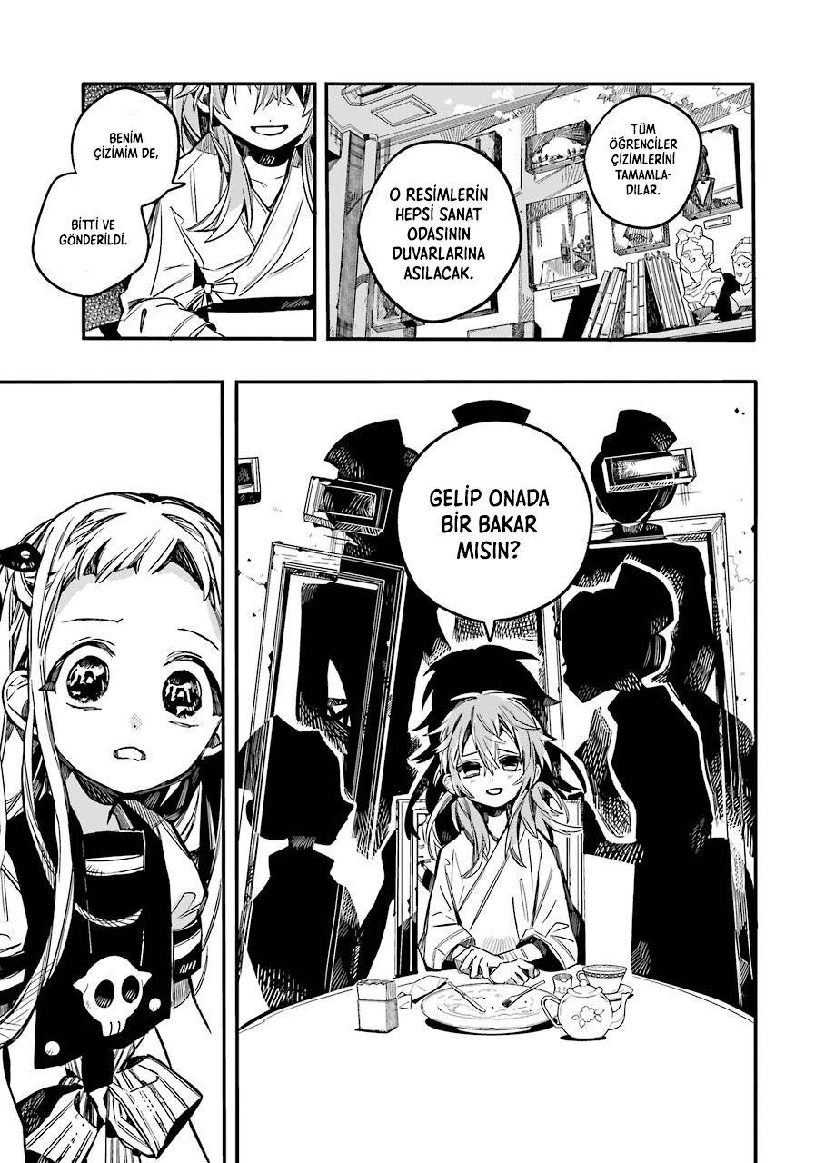 32-cm2rk5cgq0000q6obnukp4wev