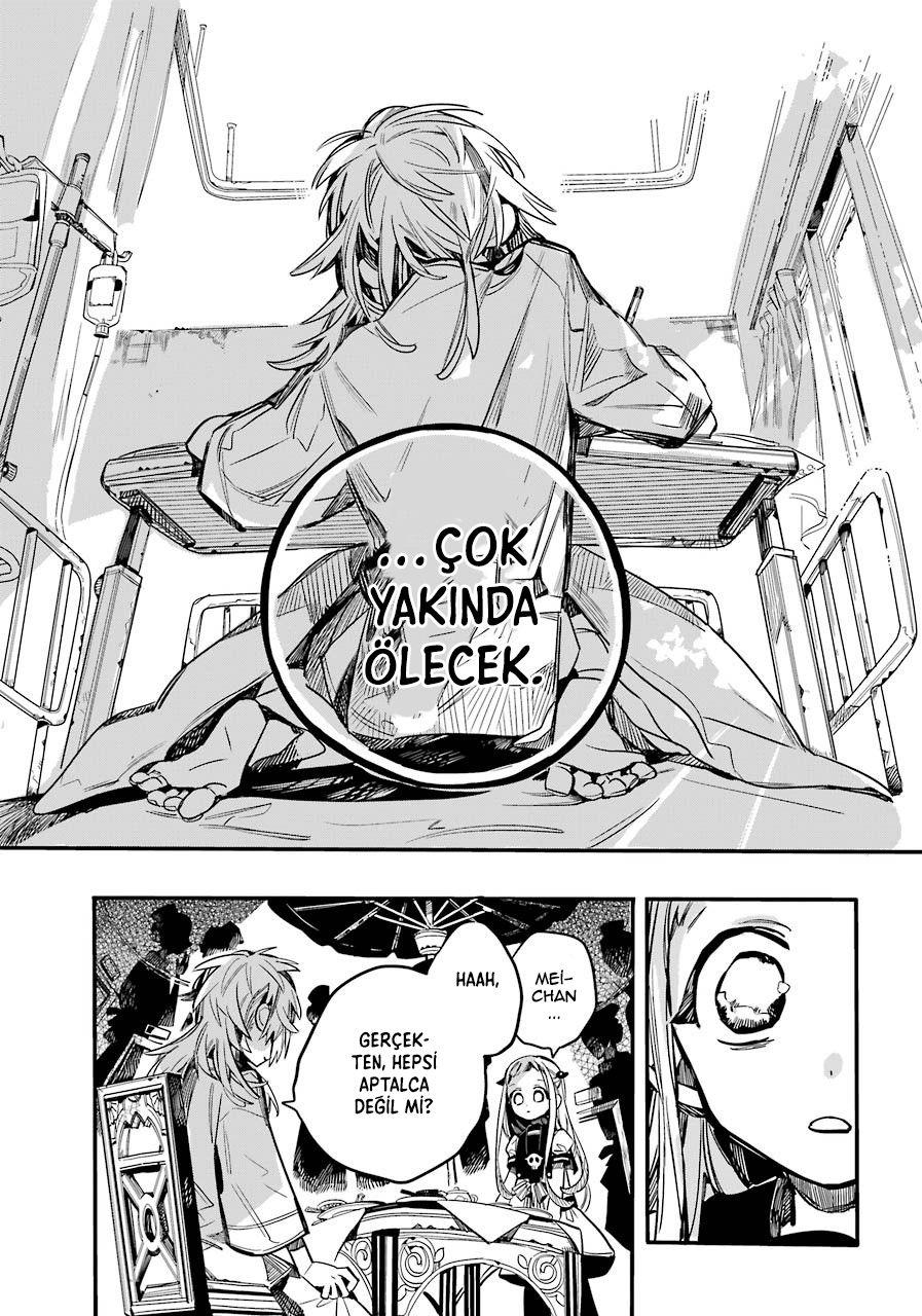 34-cm2rk5cgq0000q6obnukp4wev