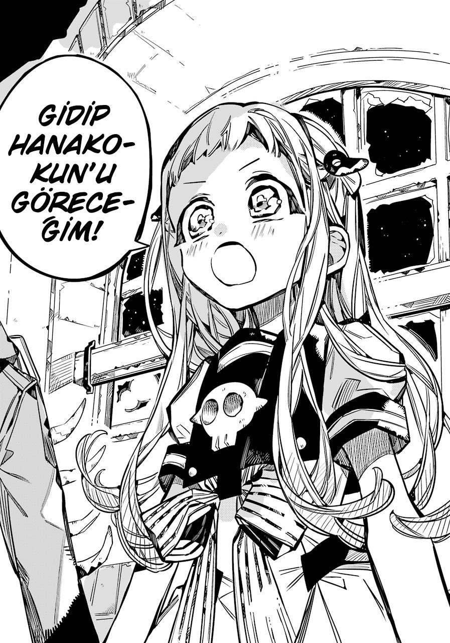 37-cm2rk5cgq0000q6obnukp4wev