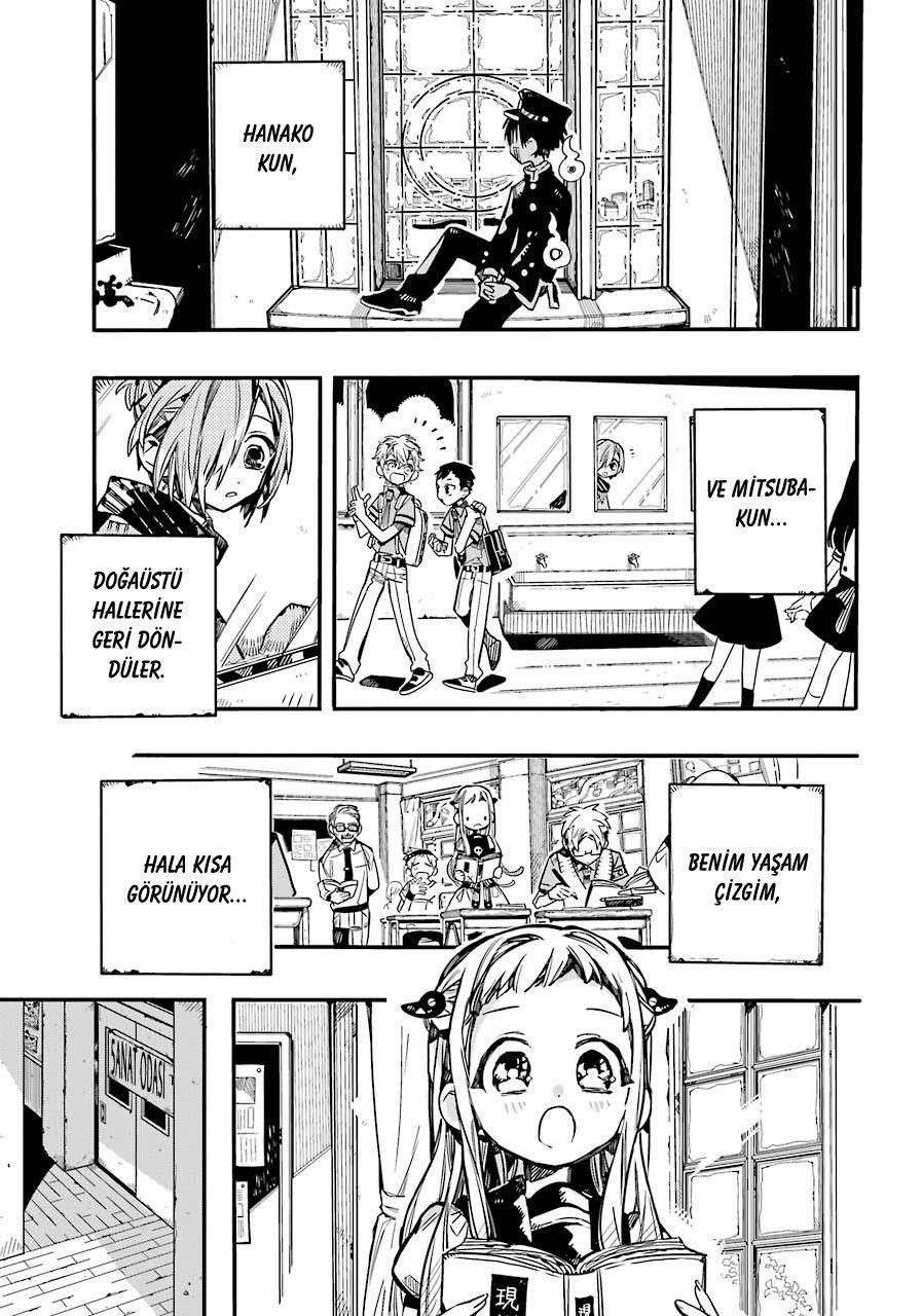 34-cm2rk5cgq0000q6obnukp4wev