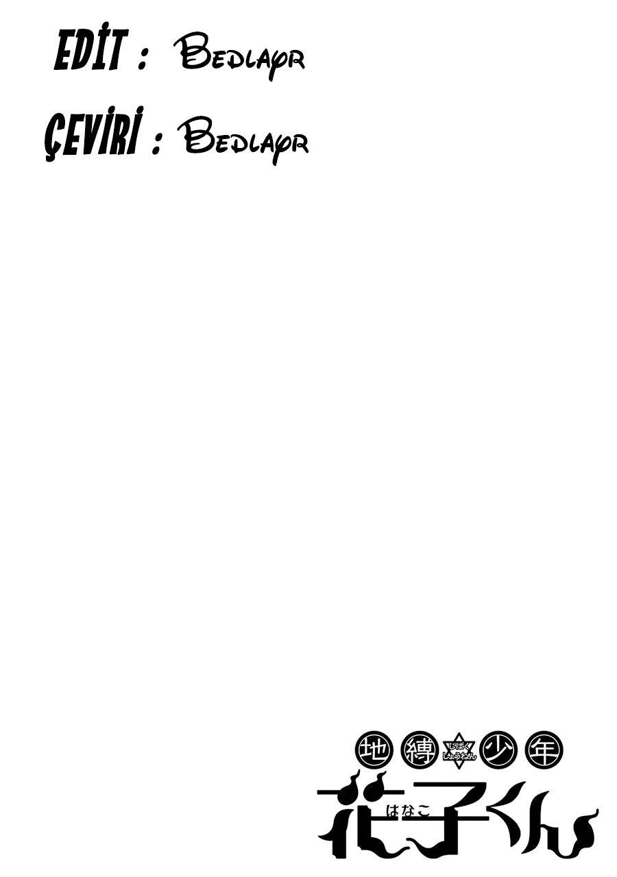 2-cm2rk5cgq0000q6obnukp4wev