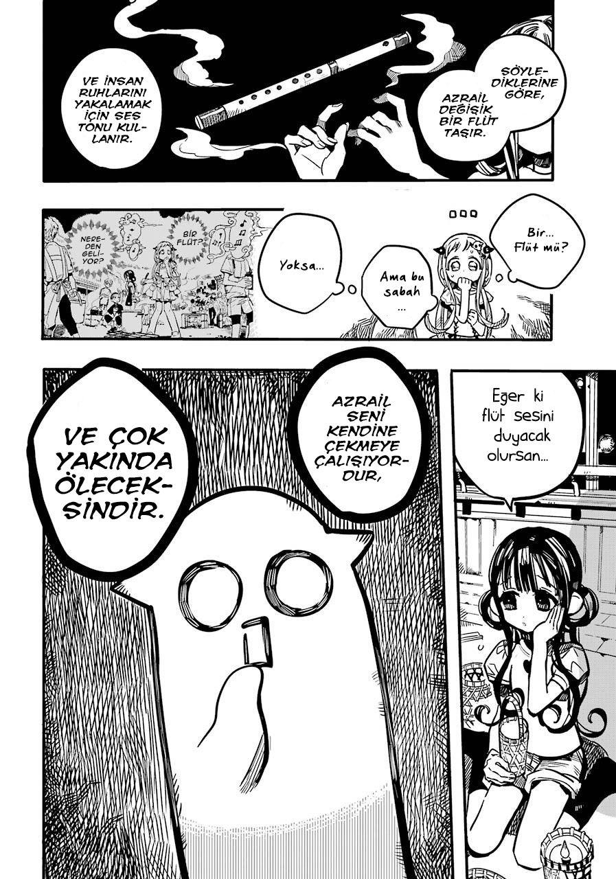 23-cm2rk5cgq0000q6obnukp4wev