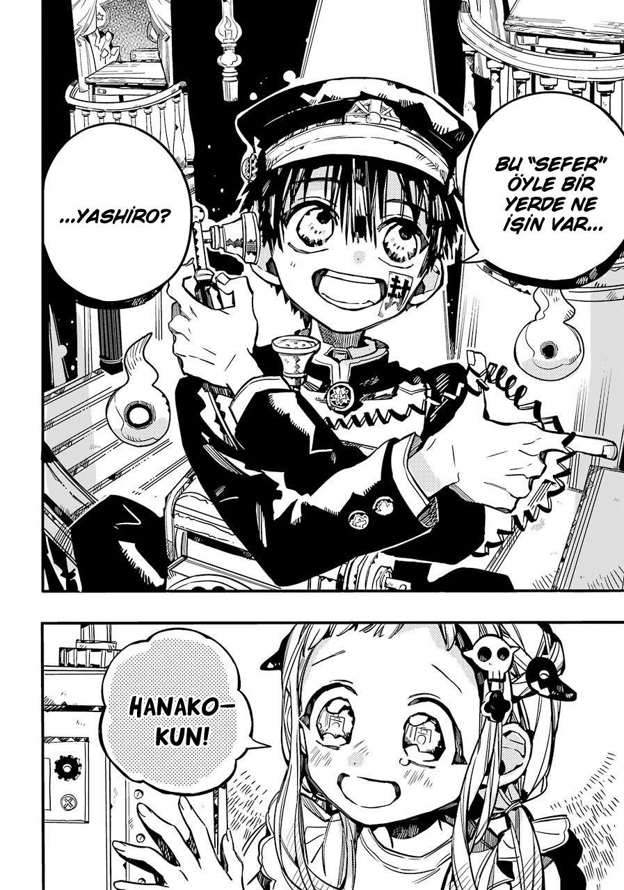 20-cm2rk5cgq0000q6obnukp4wev