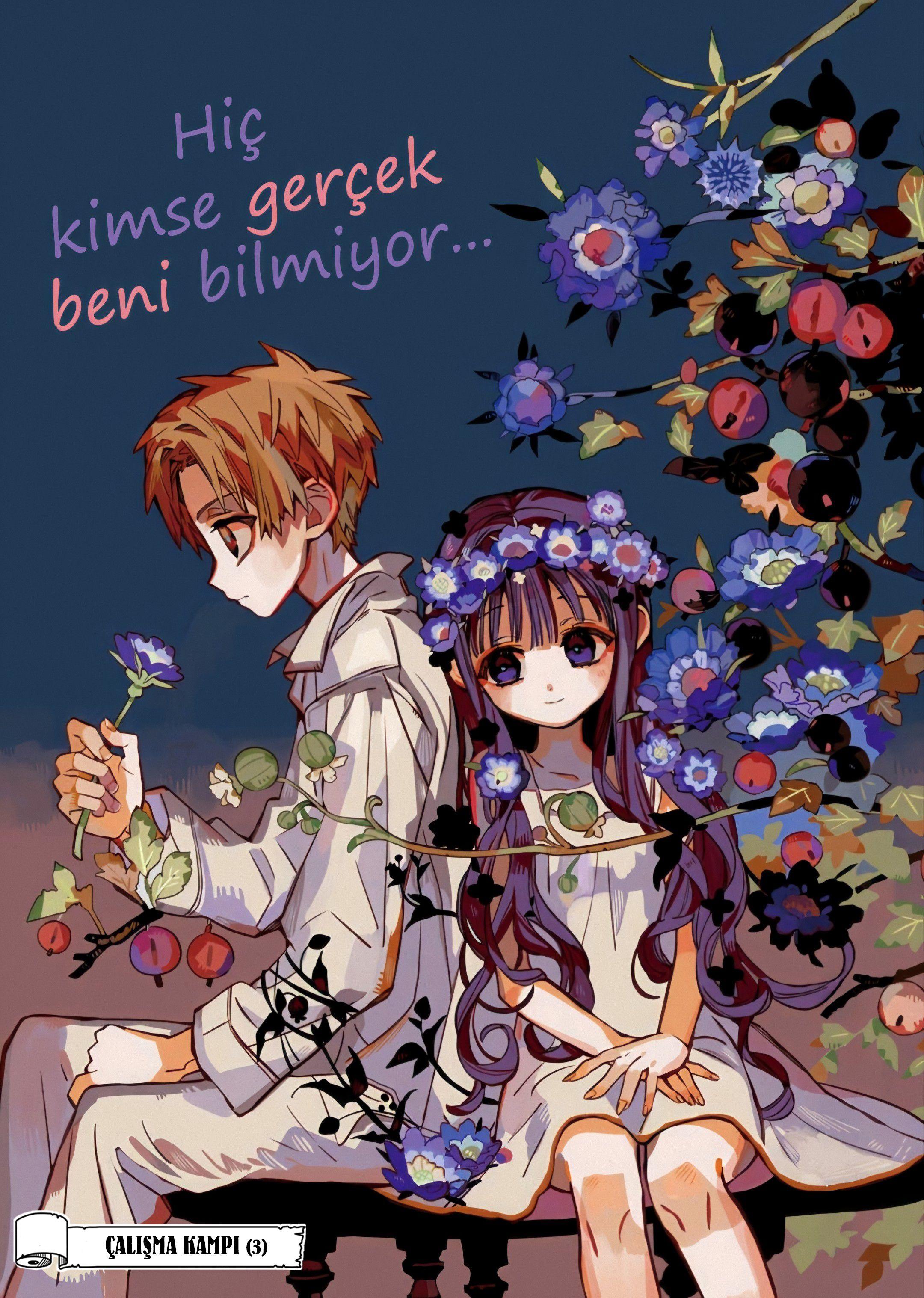 2-cm2rk5cgq0000q6obnukp4wev