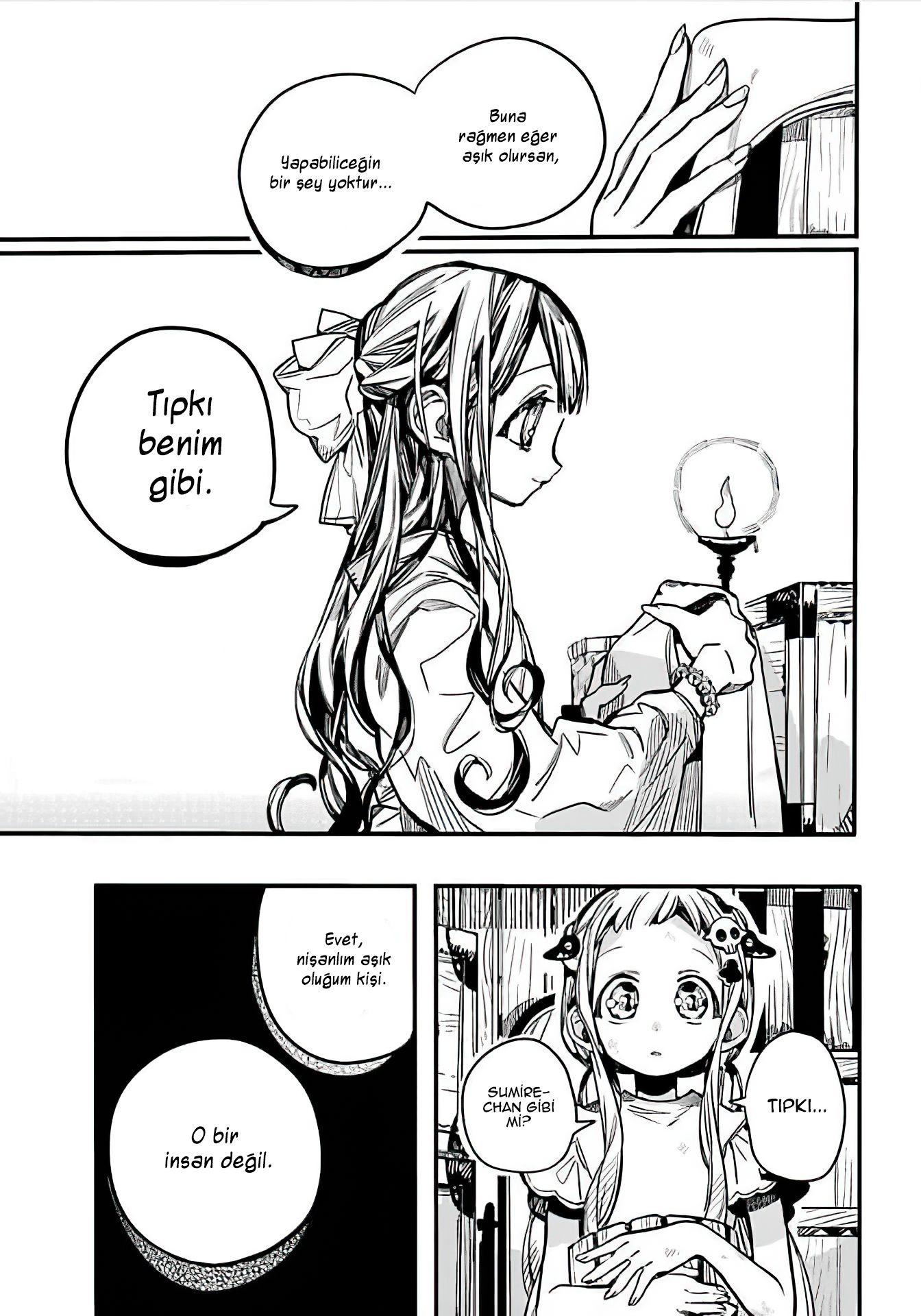 32-cm2rk5cgq0000q6obnukp4wev