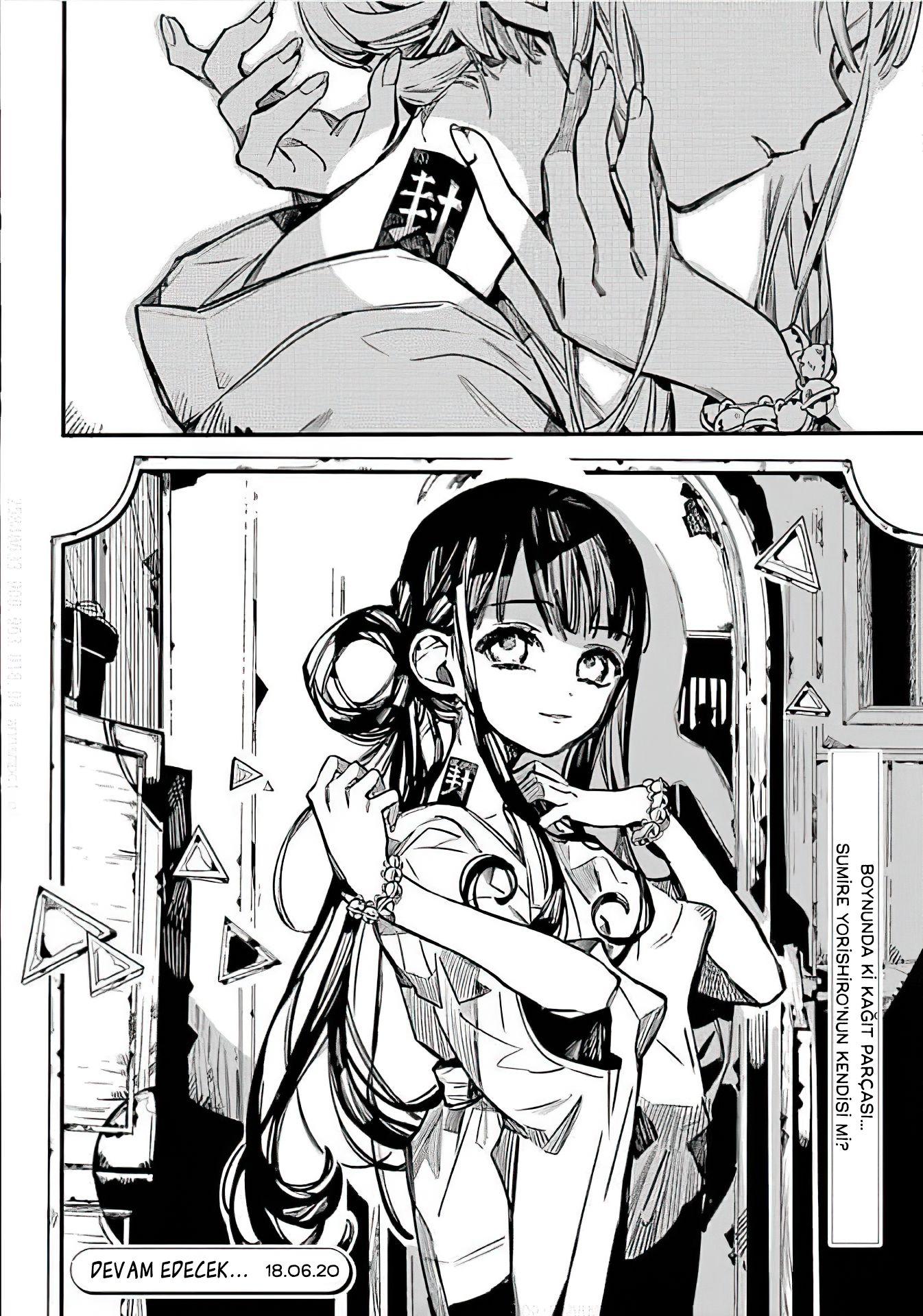 37-cm2rk5cgq0000q6obnukp4wev