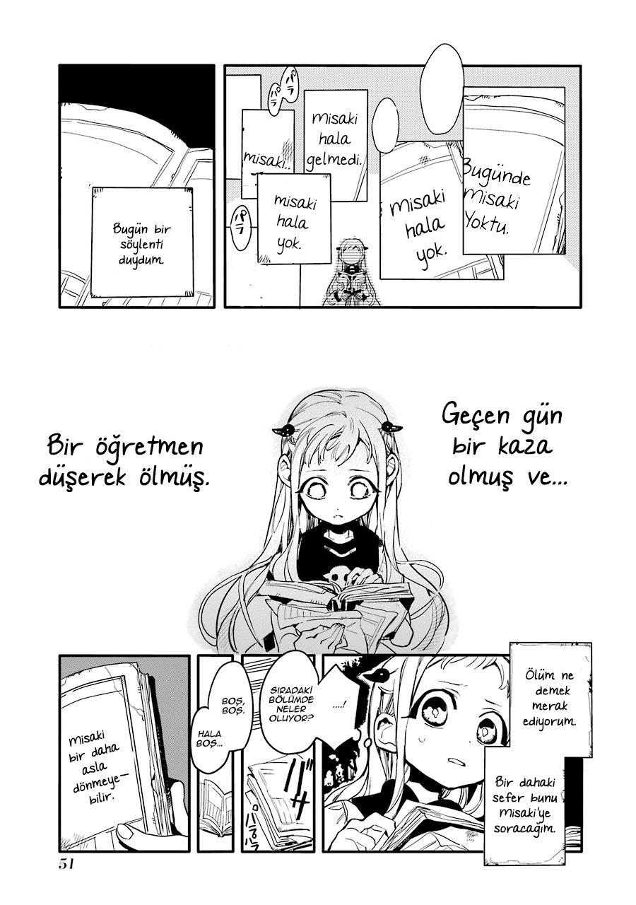 13-cm2rk5cgq0000q6obnukp4wev