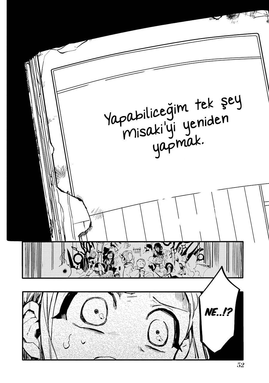 14-cm2rk5cgq0000q6obnukp4wev