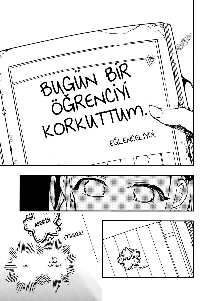 9-cm2rk5cgq0000q6obnukp4wev