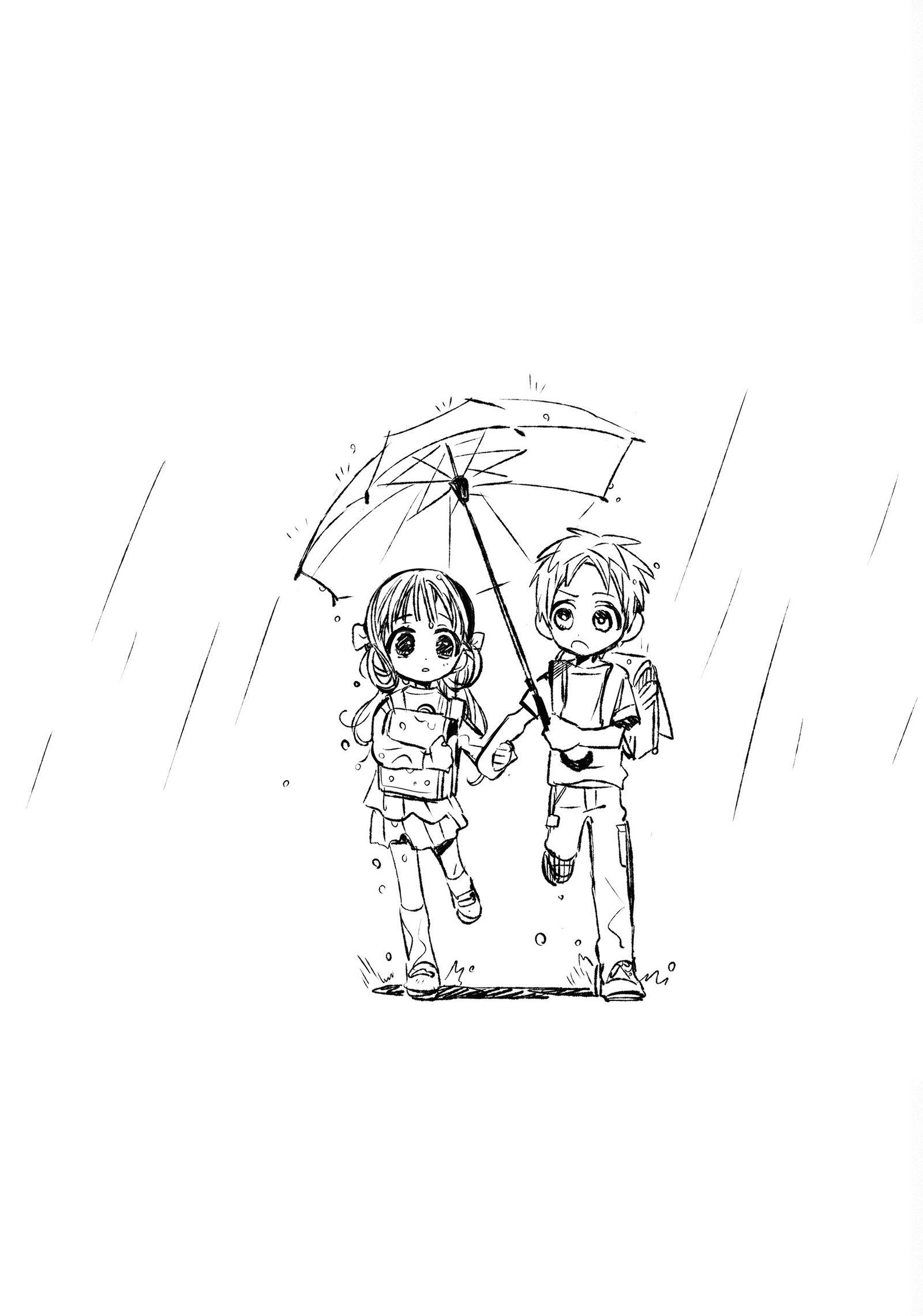 35-cm2rk5cgq0000q6obnukp4wev