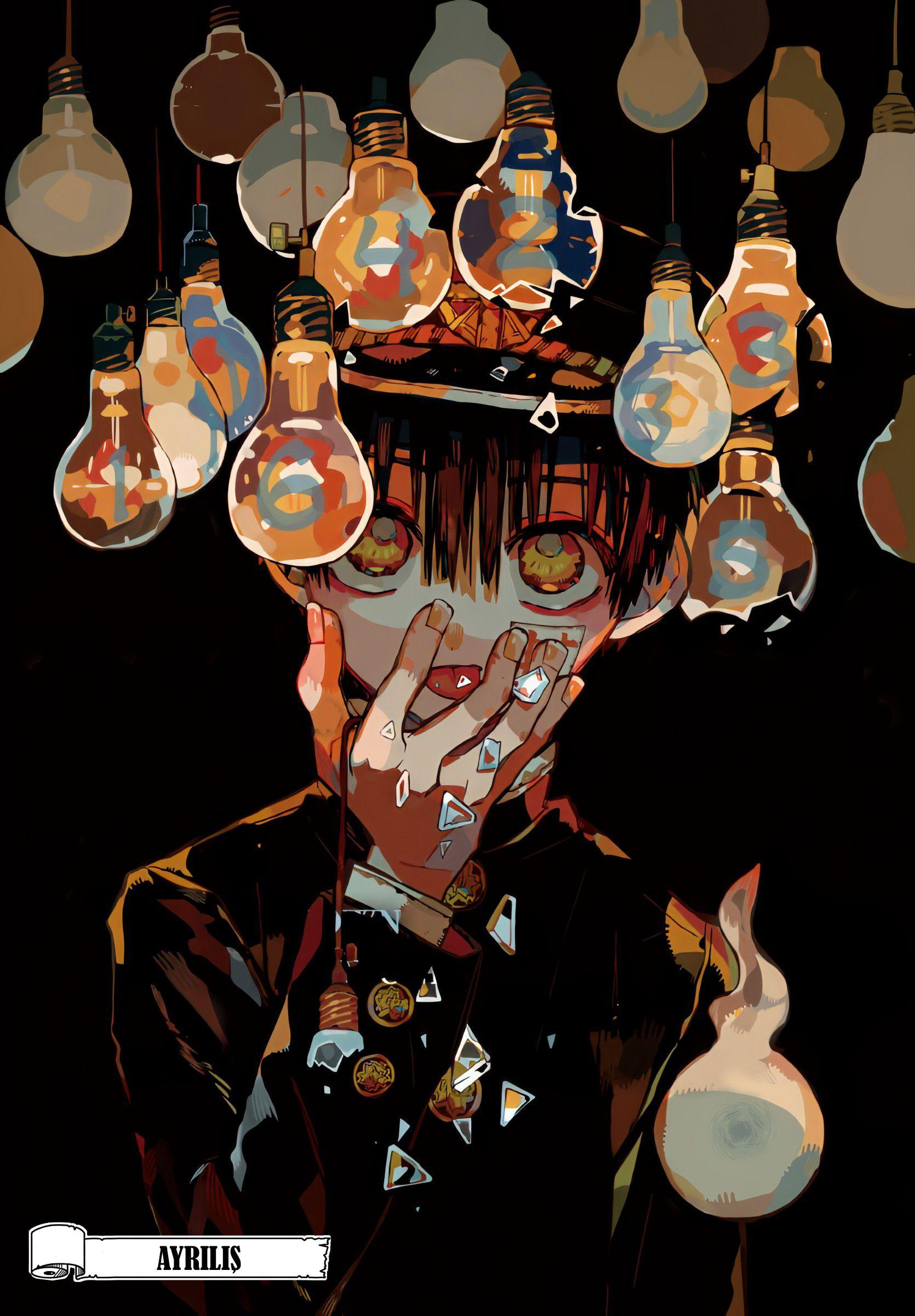 2-cm2rk5cgq0000q6obnukp4wev